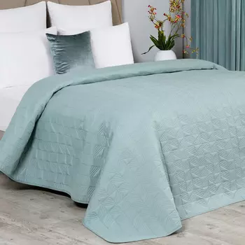 Пледы и покрывала PRIME PRIVE