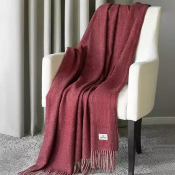 Пледы и покрывала PRIME PRIVE