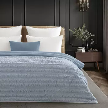 Пледы и покрывала PRIME PRIVE