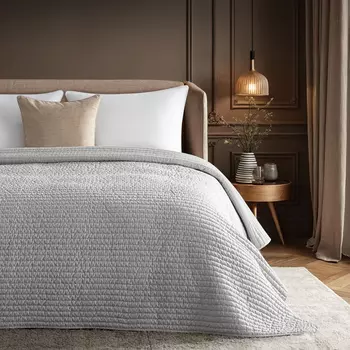 Пледы и покрывала PRIME PRIVE