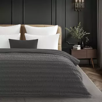 Пледы и покрывала PRIME PRIVE