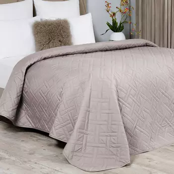 Пледы и покрывала PRIME PRIVE