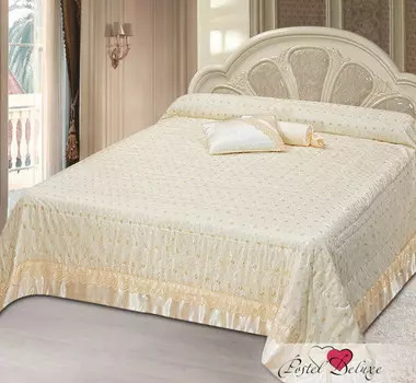 Пледы и покрывала Renato Balestra