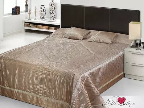 Пледы и покрывала Renato Balestra