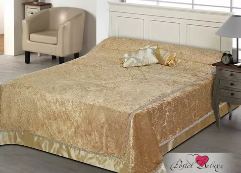 Пледы и покрывала Renatо Balestra