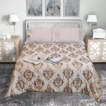 Пледы и покрывала REWAND