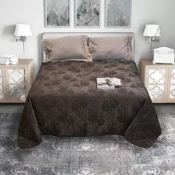 Пледы и покрывала REWAND