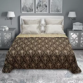 Пледы и покрывала REWAND