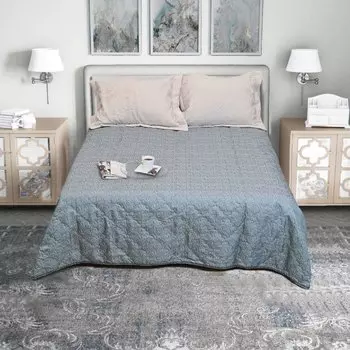 Пледы и покрывала REWAND