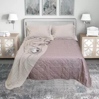 Пледы и покрывала REWAND