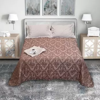 Пледы и покрывала REWAND