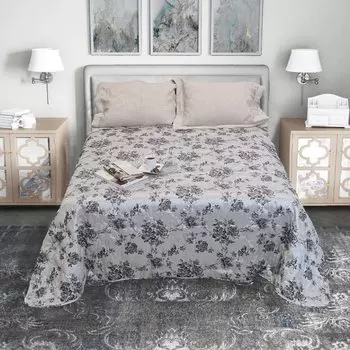 Пледы и покрывала REWAND