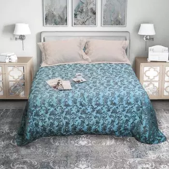 Пледы и покрывала REWAND