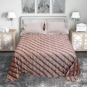 Пледы и покрывала REWAND