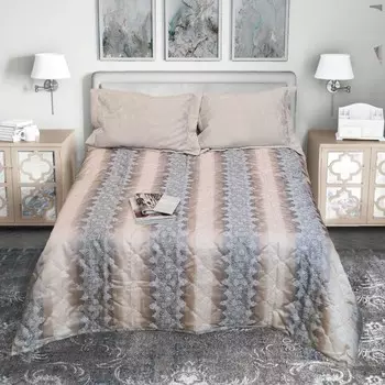 Пледы и покрывала REWAND