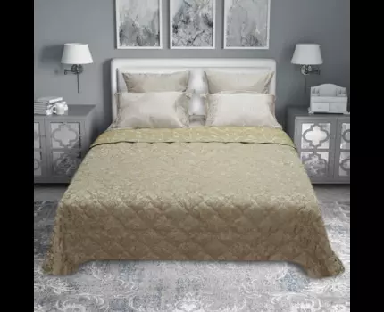 Пледы и покрывала REWAND