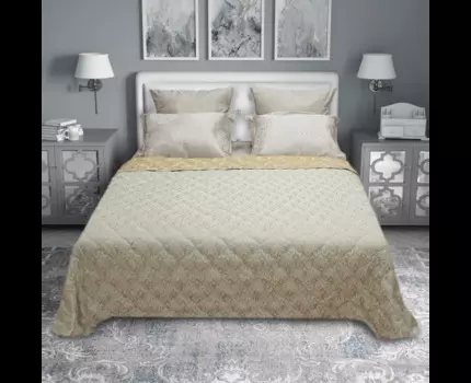 Пледы и покрывала REWAND