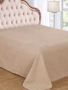 Пледы и покрывала Romance