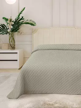 Пледы и покрывала Romance