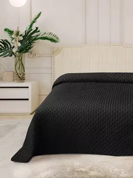 Пледы и покрывала Romance