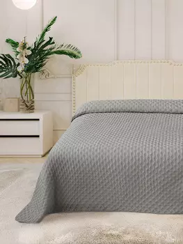 Пледы и покрывала Romance