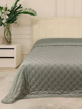 Пледы и покрывала Romance