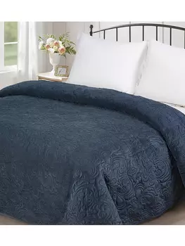 Пледы и покрывала Romance