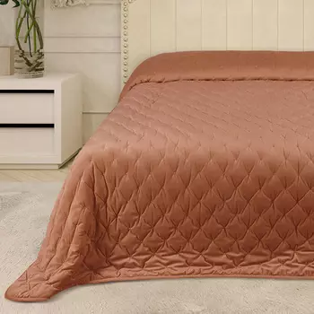 Пледы и покрывала Romance