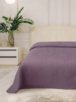 Пледы и покрывала Romance