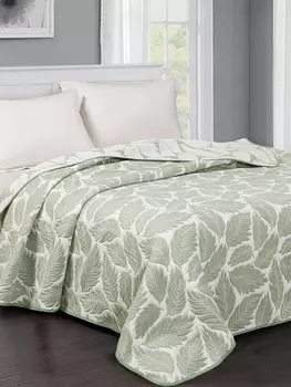 Пледы и покрывала Romance