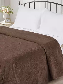 Пледы и покрывала Romance