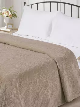 Пледы и покрывала Romance