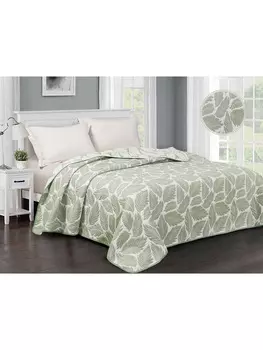 Пледы и покрывала Romance