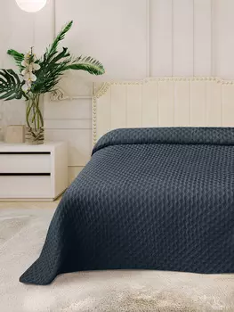 Пледы и покрывала Romance