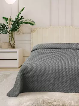 Пледы и покрывала Romance