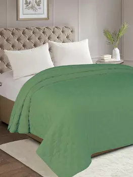 Пледы и покрывала Romance