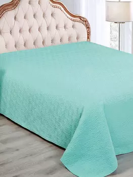 Пледы и покрывала Romance