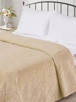 Пледы и покрывала Romance