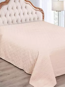 Пледы и покрывала Romance