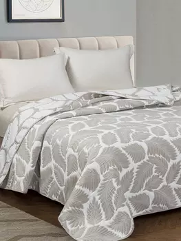 Пледы и покрывала Romance