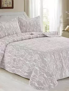 Пледы и покрывала Romance