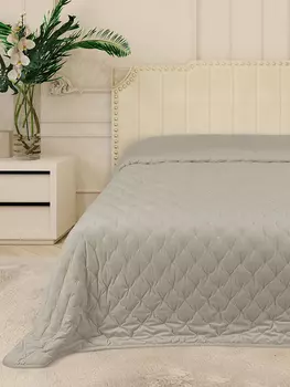 Пледы и покрывала Romance