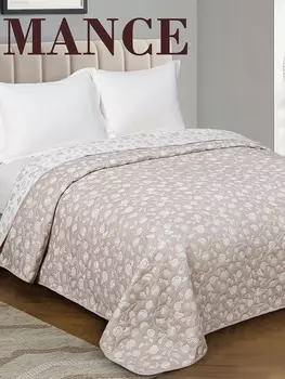 Пледы и покрывала Romance