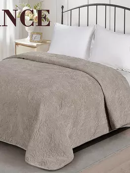 Пледы и покрывала Romance