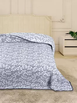 Пледы и покрывала Romance