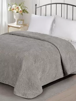 Пледы и покрывала Romance