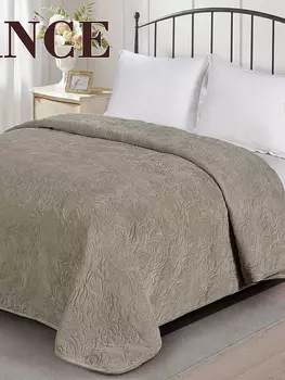 Пледы и покрывала Romance