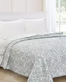 Пледы и покрывала Romance