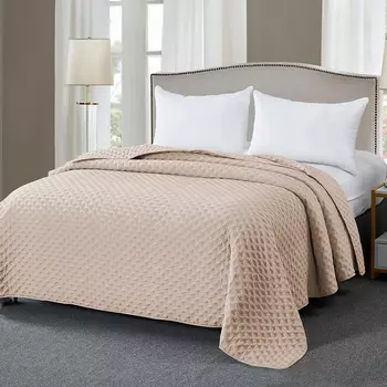 Пледы и покрывала Romance