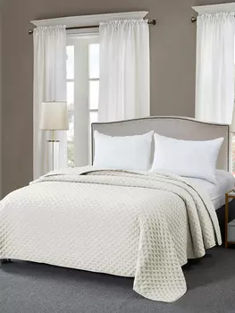 Пледы и покрывала Romance